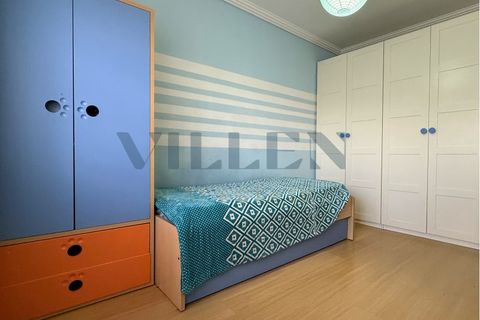 Lejlighed i Trofa, Porto, Trofa - € 299.000 | Ref: VR-299-452 - foto 7