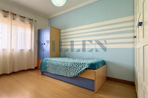 Lejlighed i Trofa, Porto, Trofa - € 299.000 | Ref: VR-299-452 - foto 8