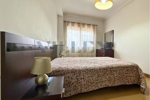 Lejlighed i Trofa, Porto, Trofa - € 299.000 | Ref: VR-299-452 - foto 9