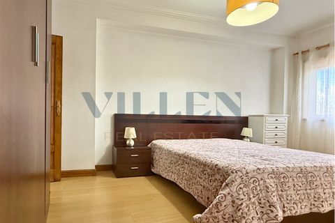 Lejlighed i Trofa, Porto, Trofa - € 299.000 | Ref: VR-299-452 - foto 10