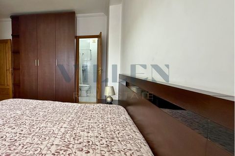 Lejlighed i Trofa, Porto, Trofa - € 299.000 | Ref: VR-299-452 - foto 11