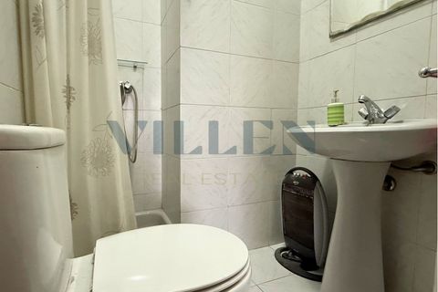 Lejlighed i Trofa, Porto, Trofa - € 299.000 | Ref: VR-299-452 - foto 12