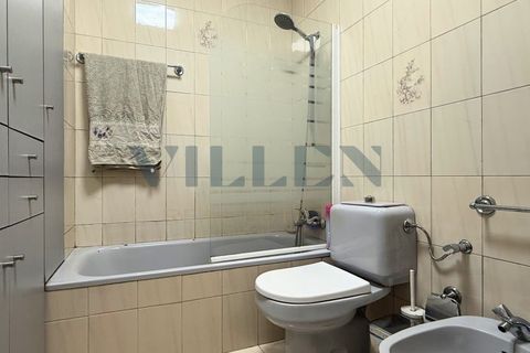 Lejlighed i Trofa, Porto, Trofa - € 299.000 | Ref: VR-299-452 - foto 13