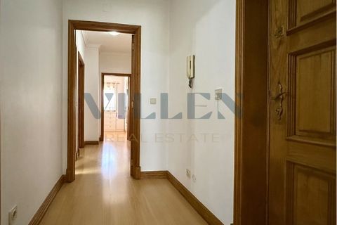 Lejlighed i Trofa, Porto, Trofa - € 299.000 | Ref: VR-299-452 - foto 14
