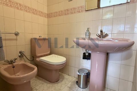 Lejlighed i Trofa, Porto, Trofa - € 299.000 | Ref: VR-299-452 - foto 15