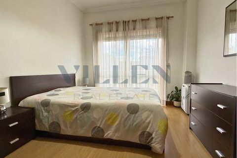 Lejlighed i Trofa, Porto, Trofa - € 299.000 | Ref: VR-299-452 - foto 16