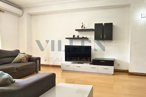 Lejlighed i Trofa, Porto, Trofa - € 299.000 | Ref: VR-299-452 - foto 17