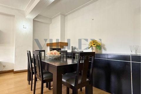Lejlighed i Trofa, Porto, Trofa - € 299.000 | Ref: VR-299-452 - foto 18