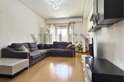 Lejlighed i Trofa, Porto, Trofa - € 299.000 | Ref: VR-299-452 - foto 1
