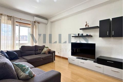 Lejlighed i Trofa, Porto, Trofa - € 299.000 | Ref: VR-299-452 - foto 19