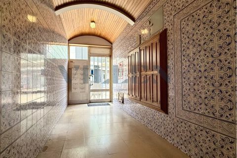 Lejlighed i Trofa, Porto, Trofa - € 299.000 | Ref: VR-299-452 - foto 22