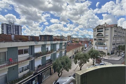 Lejlighed i Trofa, Porto, Trofa - € 299.000 | Ref: VR-299-452 - foto 23