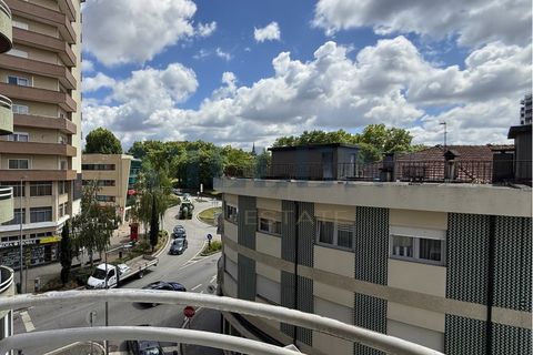 Lejlighed i Trofa, Porto, Trofa - € 299.000 | Ref: VR-299-452 - foto 24