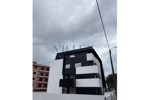 Lejlighed i Gondomar, Porto, Gondomar - € 640.000 | Ref: VR-457_D - foto 2