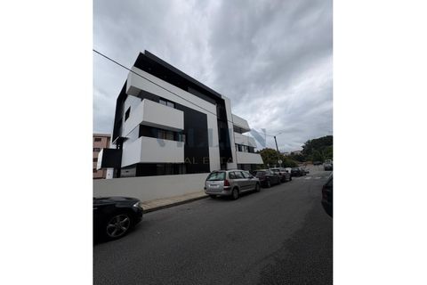 Lejlighed i Gondomar, Porto, Gondomar - € 640.000 | Ref: VR-457_D - foto 3