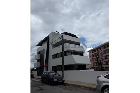 Lejlighed i Gondomar, Porto, Gondomar - € 640.000 | Ref: VR-457_D - foto 4
