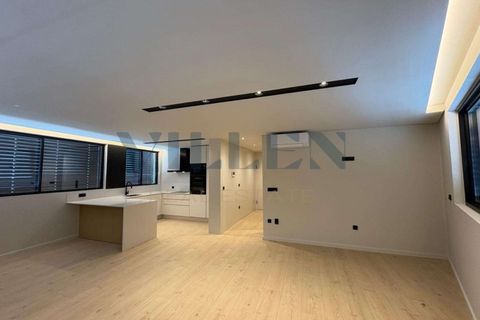 Lejlighed i Gondomar, Porto, Gondomar - € 640.000 | Ref: VR-457_D - foto 6