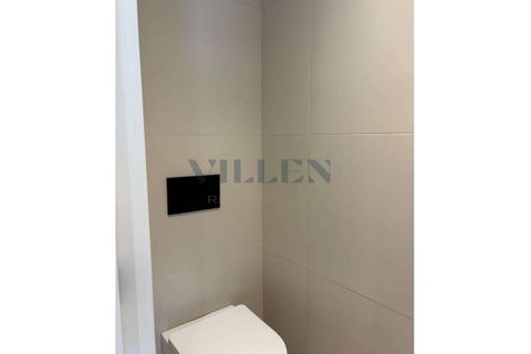 Lejlighed i Gondomar, Porto, Gondomar - € 640.000 | Ref: VR-457_D - foto 9