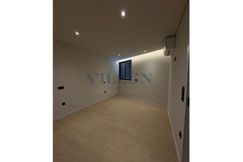 Lejlighed i Gondomar, Porto, Gondomar - € 640.000 | Ref: VR-457_D - foto 10