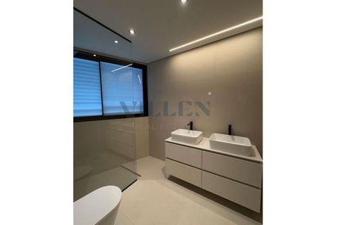 Lejlighed i Gondomar, Porto, Gondomar - € 640.000 | Ref: VR-457_D - foto 11