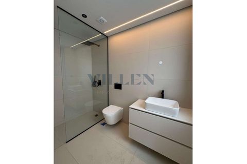 Lejlighed i Gondomar, Porto, Gondomar - € 640.000 | Ref: VR-457_D - foto 14