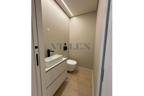 Lejlighed i Gondomar, Porto, Gondomar - € 640.000 | Ref: VR-457_D - foto 21