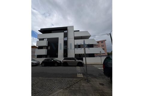 Lejlighed i Gondomar, Porto, Gondomar - € 295.000 | Ref: VR-457_A - foto 2