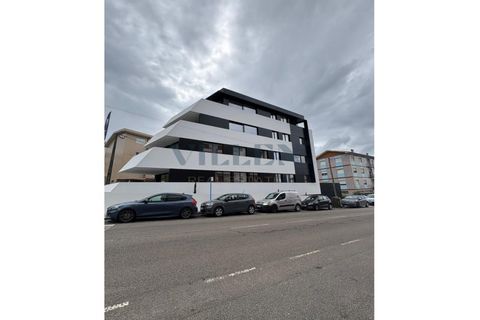 Lejlighed i Gondomar, Porto, Gondomar - € 295.000 | Ref: VR-457_A - foto 5