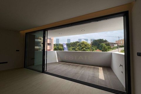 Lejlighed i Gondomar, Porto, Gondomar - € 295.000 | Ref: VR-457_A - foto 8