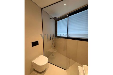 Lejlighed i Gondomar, Porto, Gondomar - € 295.000 | Ref: VR-457_A - foto 12