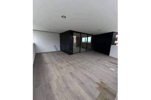 Lejlighed i Gondomar, Porto, Gondomar - € 295.000 | Ref: VR-457_A - foto 20