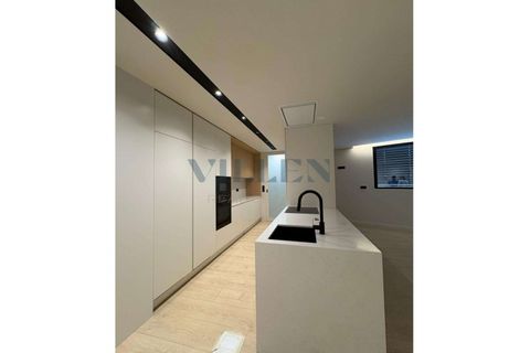 Lejlighed i Gondomar, Porto, Gondomar - € 295.000 | Ref: VR-457_A - foto 22