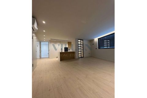 Lejlighed i Gondomar, Porto, Gondomar - € 295.000 | Ref: VR-457_A - foto 24