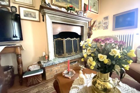 Villa i Centro Valle Intelvi, Como, Centro Valle Intelvi - € 269.000 | Ref: 469 - foto 14