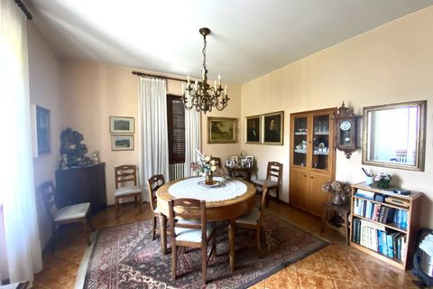 Villa i Centro Valle Intelvi, Como, Centro Valle Intelvi - € 269.000 | Ref: 469 - foto 15