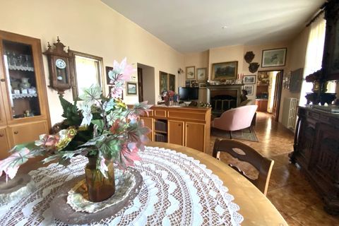 Villa i Centro Valle Intelvi, Como, Centro Valle Intelvi - € 269.000 | Ref: 469 - foto 16
