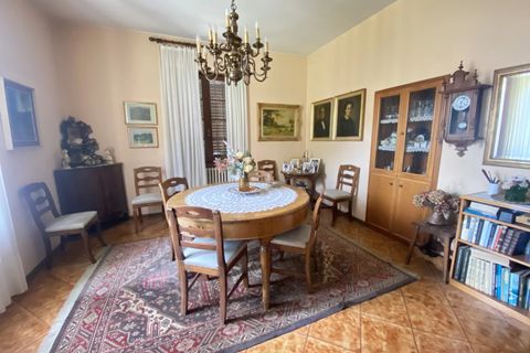 Villa i Centro Valle Intelvi, Como, Centro Valle Intelvi - € 269.000 | Ref: 469 - foto 17