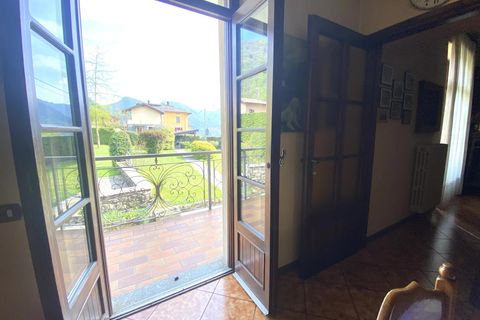 Villa i Centro Valle Intelvi, Como, Centro Valle Intelvi - € 269.000 | Ref: 469 - foto 18