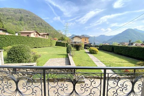Villa i Centro Valle Intelvi, Como, Centro Valle Intelvi - € 269.000 | Ref: 469 - foto 19