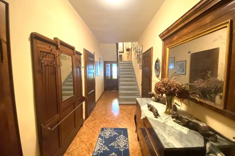Villa i Centro Valle Intelvi, Como, Centro Valle Intelvi - € 269.000 | Ref: 469 - foto 20