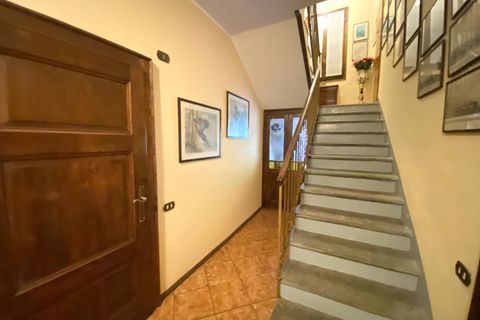 Villa i Centro Valle Intelvi, Como, Centro Valle Intelvi - € 269.000 | Ref: 469 - foto 21