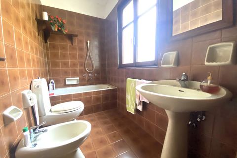 Villa i Centro Valle Intelvi, Como, Centro Valle Intelvi - € 269.000 | Ref: 469 - foto 22
