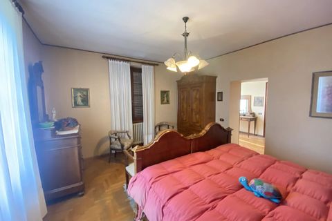 Villa i Centro Valle Intelvi, Como, Centro Valle Intelvi - € 269.000 | Ref: 469 - foto 23
