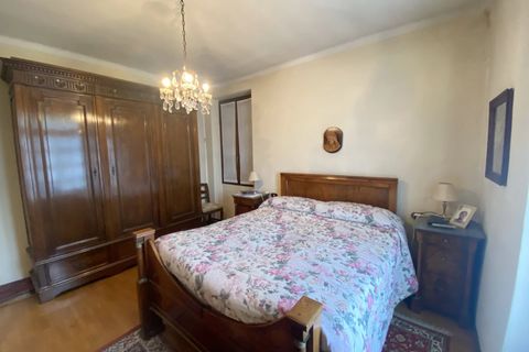 Villa i Centro Valle Intelvi, Como, Centro Valle Intelvi - € 269.000 | Ref: 469 - foto 27
