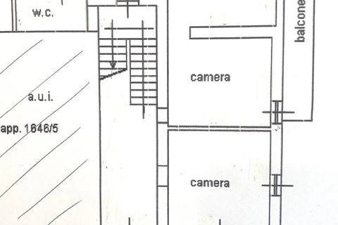Villa i Centro Valle Intelvi, Como, Centro Valle Intelvi - € 269.000 | Ref: 469 - foto 29