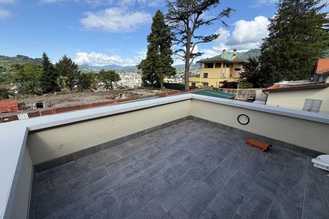 Lejlighed i Como, Como, Como - € 267.000 | Ref: 471 - foto 1