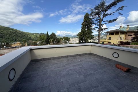 Lejlighed i Como, Como, Como - € 267.000 | Ref: 471 - foto 2