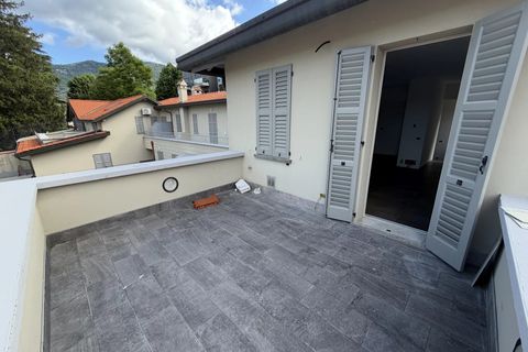 Lejlighed i Como, Como, Como - € 267.000 | Ref: 471 - foto 3