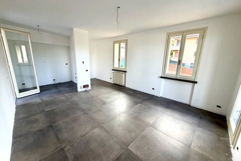 Lejlighed i Como, Como, Como - € 267.000 | Ref: 471 - foto 4