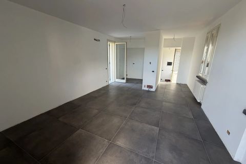 Lejlighed i Como, Como, Como - € 267.000 | Ref: 471 - foto 6